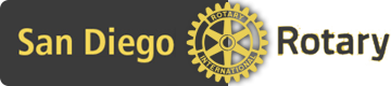 San Diego Rotary